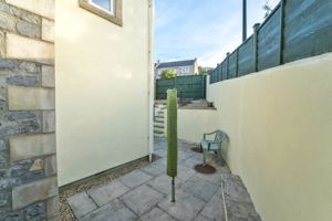 Photo 3- click for photo gallery